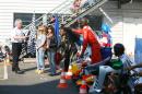 The Last Race 15 * 4368 x 2912 * (4.54MB)